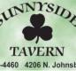 sunnyside